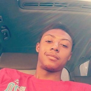 Meet your Posher, Jonah